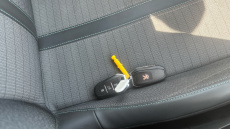 Peugeot 2008 1.5 BlueHDi 110 Allure Premium 5dr Diesel Estate